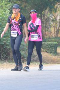 BIB: 1406, 40220
                            <button type="button" onclick="openModal(9918670)" class="btn btn-primary btn-sm float-right btn-popup" data-toggle="modal" data-target=".modal-high-quality">
                        <i class="fas fa-shopping-cart"></i> Add to Cart
                    </button>
                                            <button type="button" onclick="isThisMe(9918670, true)" class="btn btn-success btn-sm float-right btn-popup btn-isme hidden" data-toggle="tooltip" data-placement="bottom" title="นี่คือรูปของคุณใช่ไหม คลิกที่นี่เพื่อเอาเข้าอัลบั้ม">
                        <i class="fas fa-plus"></i> Add to album
                    </button>
                    <button type="button" onclick="isThisMe(9918670, false)" class="btn btn-warning btn-sm float-right btn-popup btn-isnotme hidden">
                        <i class="fas fa-ban"></i> Remove from album
                    </button>